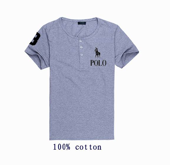 MEN polo T-shirt S-XXXL-105